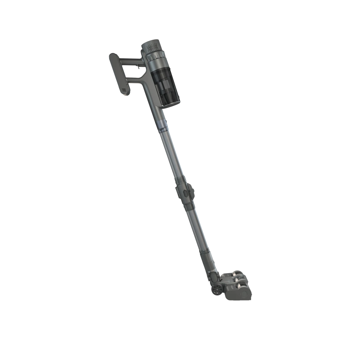 Aspirator fără fir AENO SC2 - ASC0002