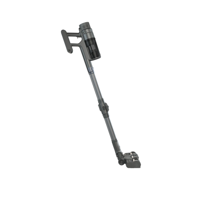 Aspirator fără fir AENO SC2 - ASC0002