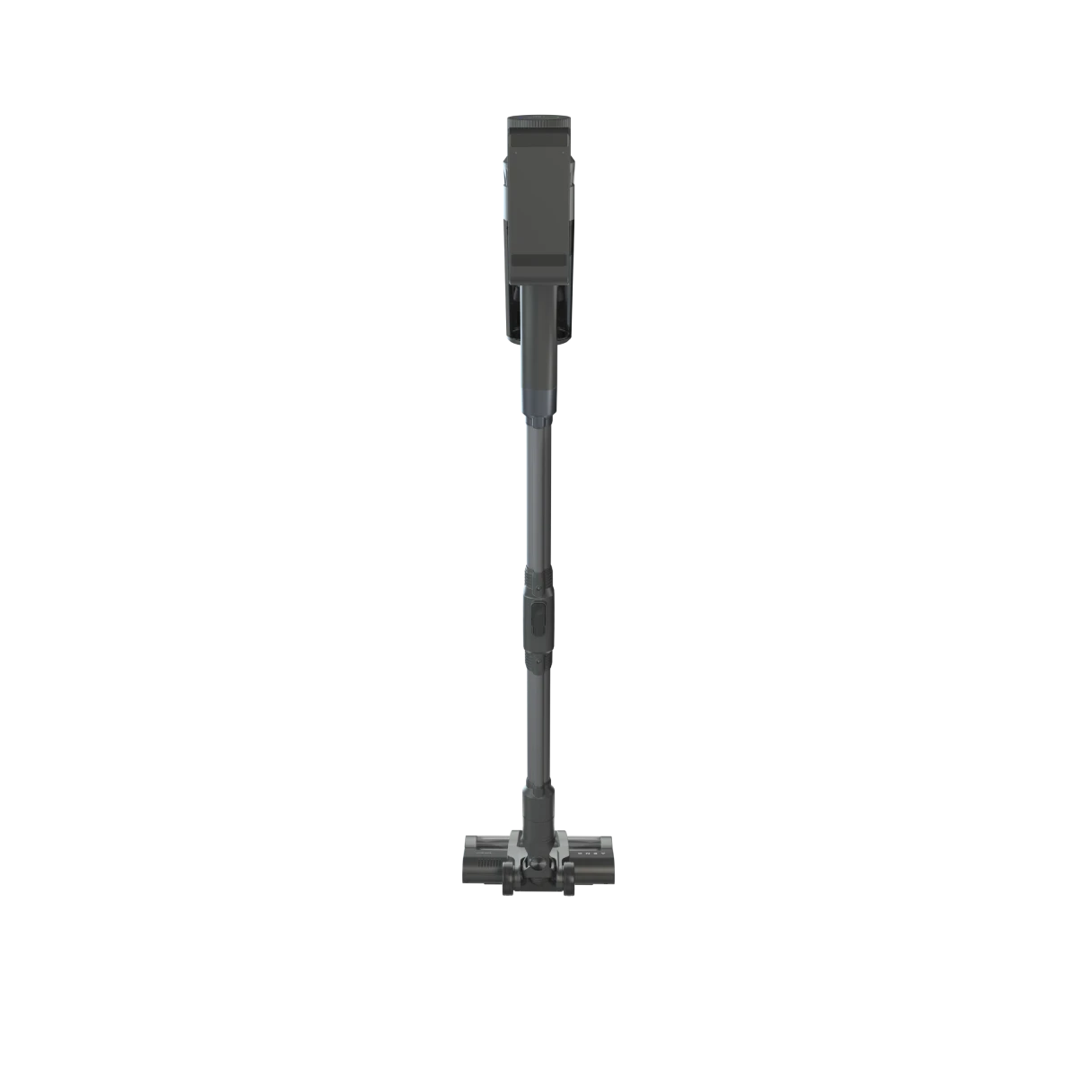 Aspirator fără fir AENO SC2 - ASC0002
