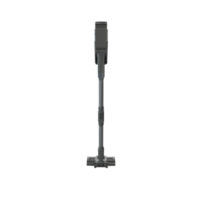 Aspirator fără fir AENO SC2 - ASC0002