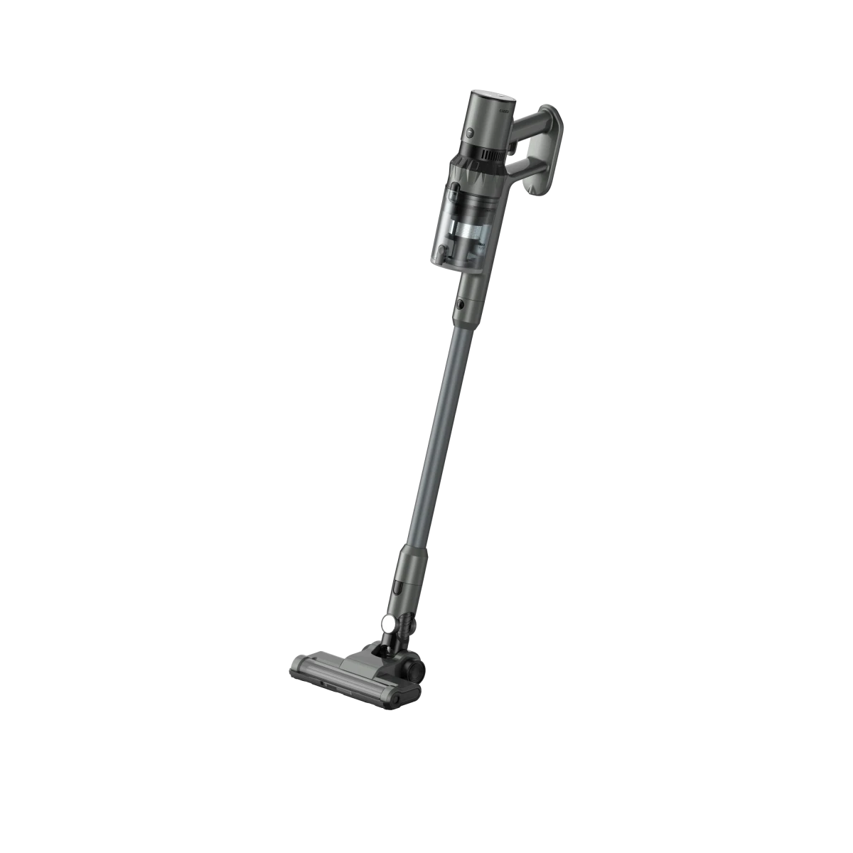 Aspirator fără fir AENO SC3 - ASC0003