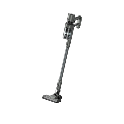 Aspirator fără fir AENO SC3 - ASC0003