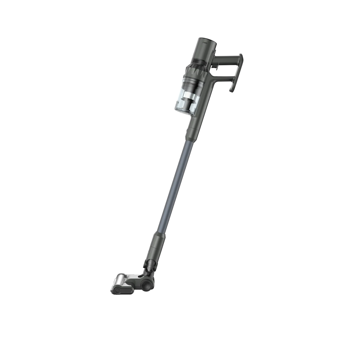 Aspirator fără fir AENO SC3 - ASC0003