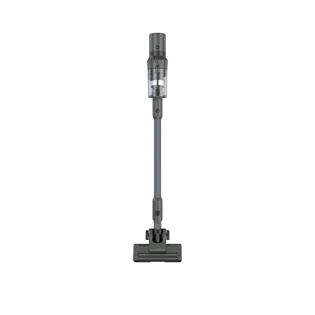 Aspirator fără fir AENO SC3 - ASC0003