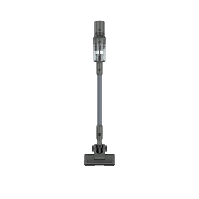 Aspirator fără fir AENO SC3 - ASC0003