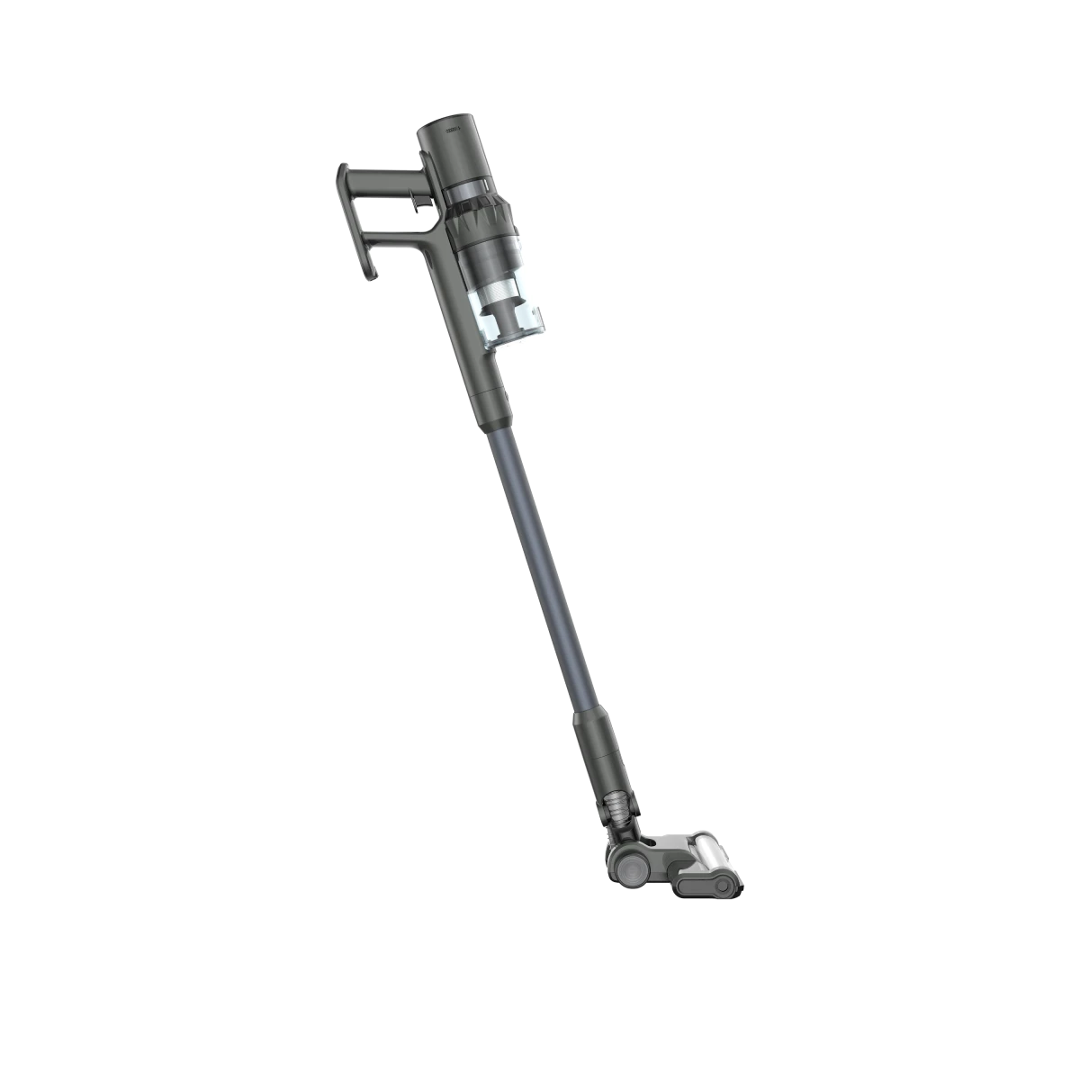 Aspirator fără fir AENO SC3 - ASC0003