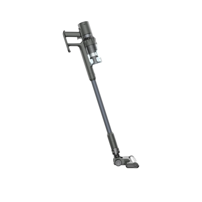 Aspirator fără fir AENO SC3 - ASC0003