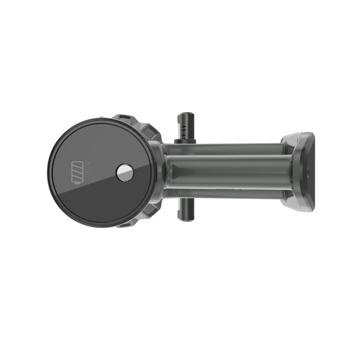 Aspirator fără fir AENO SC3 - ASC0003