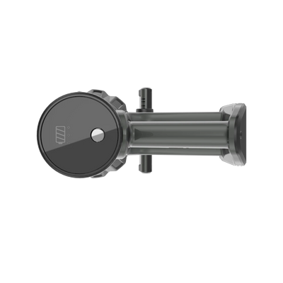 Aspirator fără fir AENO SC3 - ASC0003