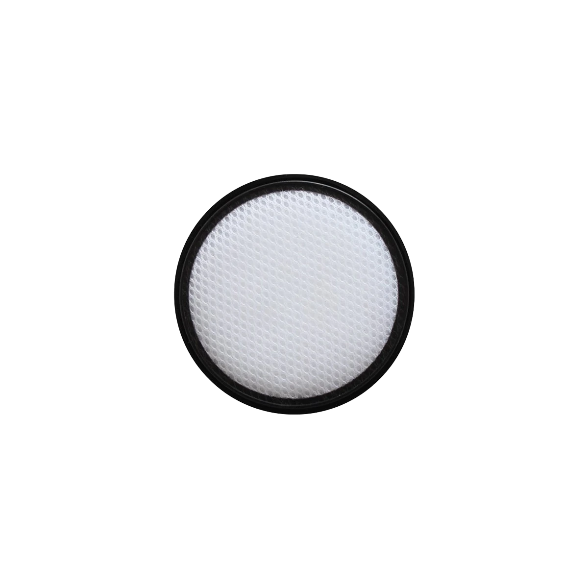 Filtru AENO SC3 - ASCF3