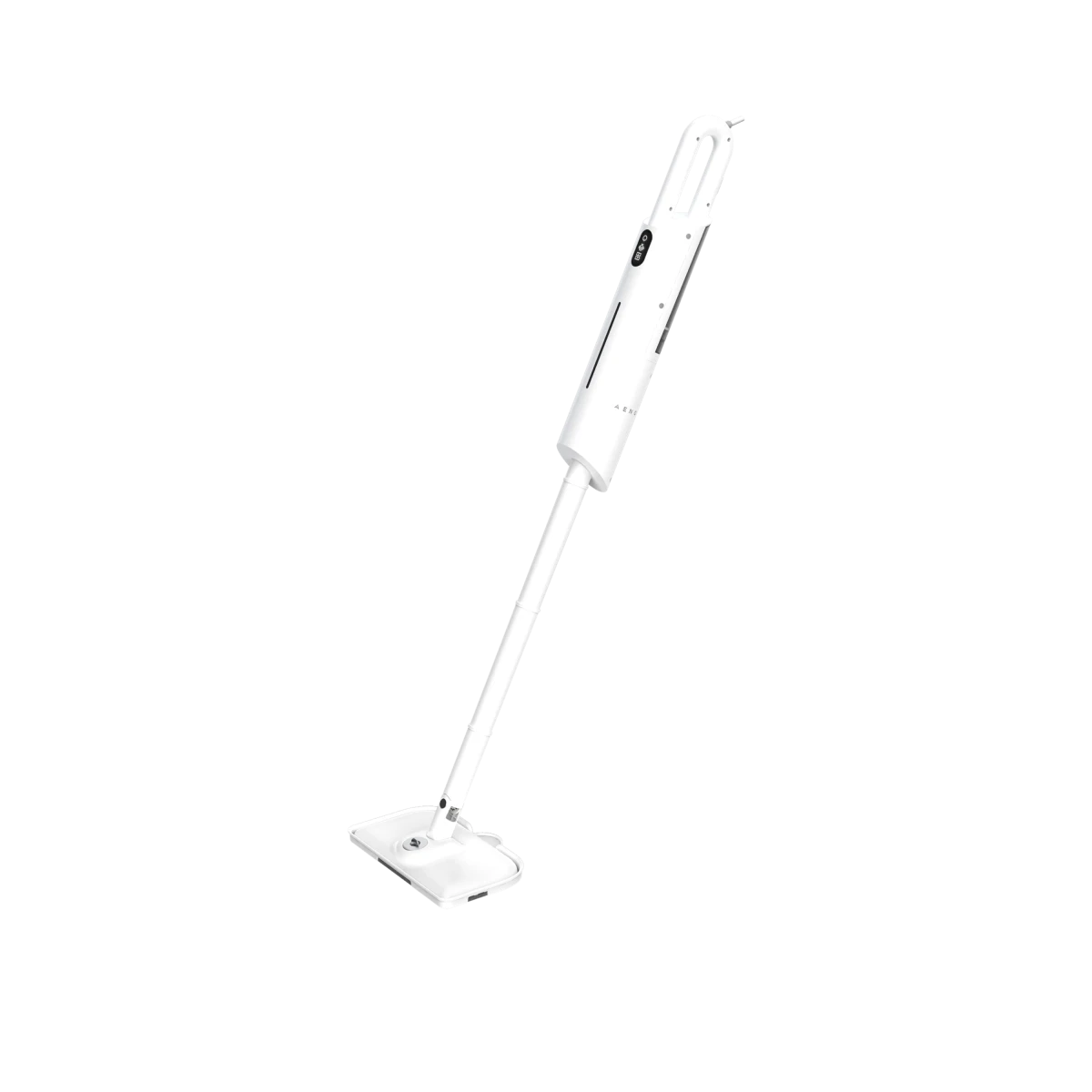 Mop cu aburi AENO SM1 - ASM0001