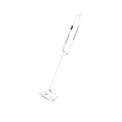 Mop cu aburi AENO SM1 - ASM0001