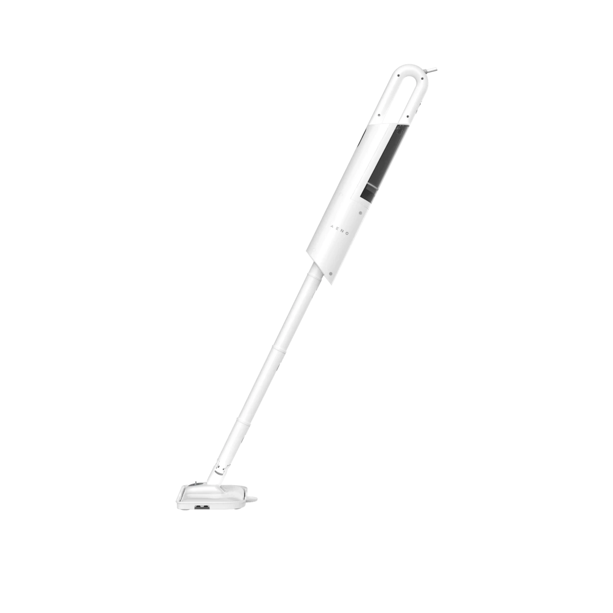 Mop cu aburi AENO SM1 - ASM0001