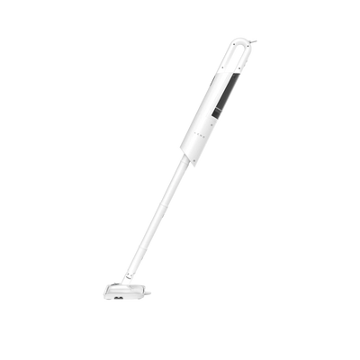 Mop cu aburi AENO SM1 - ASM0001
