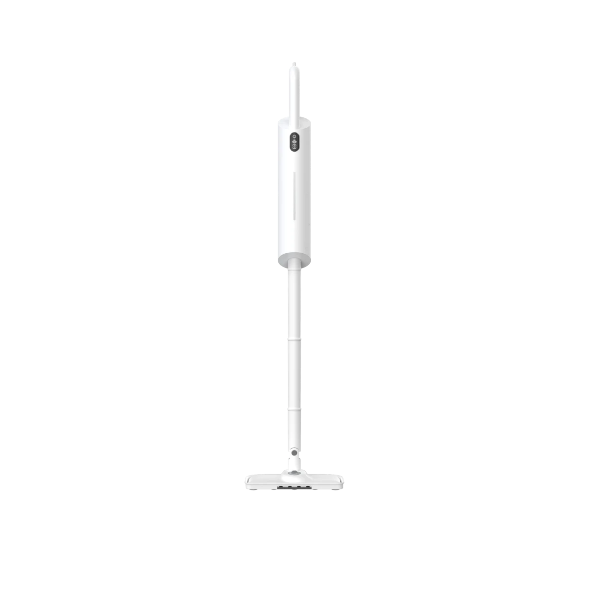 Mop cu aburi AENO SM1 - ASM0001