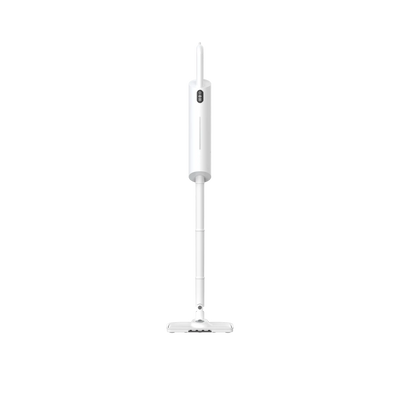 Mop cu aburi AENO SM1 - ASM0001