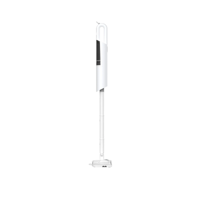 Mop cu aburi AENO SM1 - ASM0001