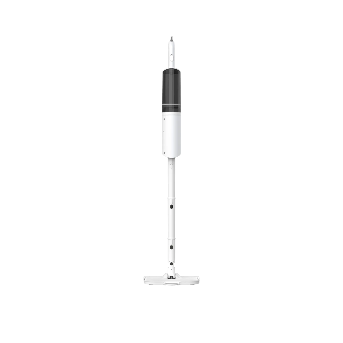 Mop cu aburi AENO SM1 - ASM0001
