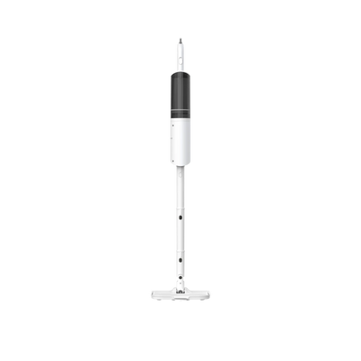 Mop cu aburi AENO SM1 - ASM0001