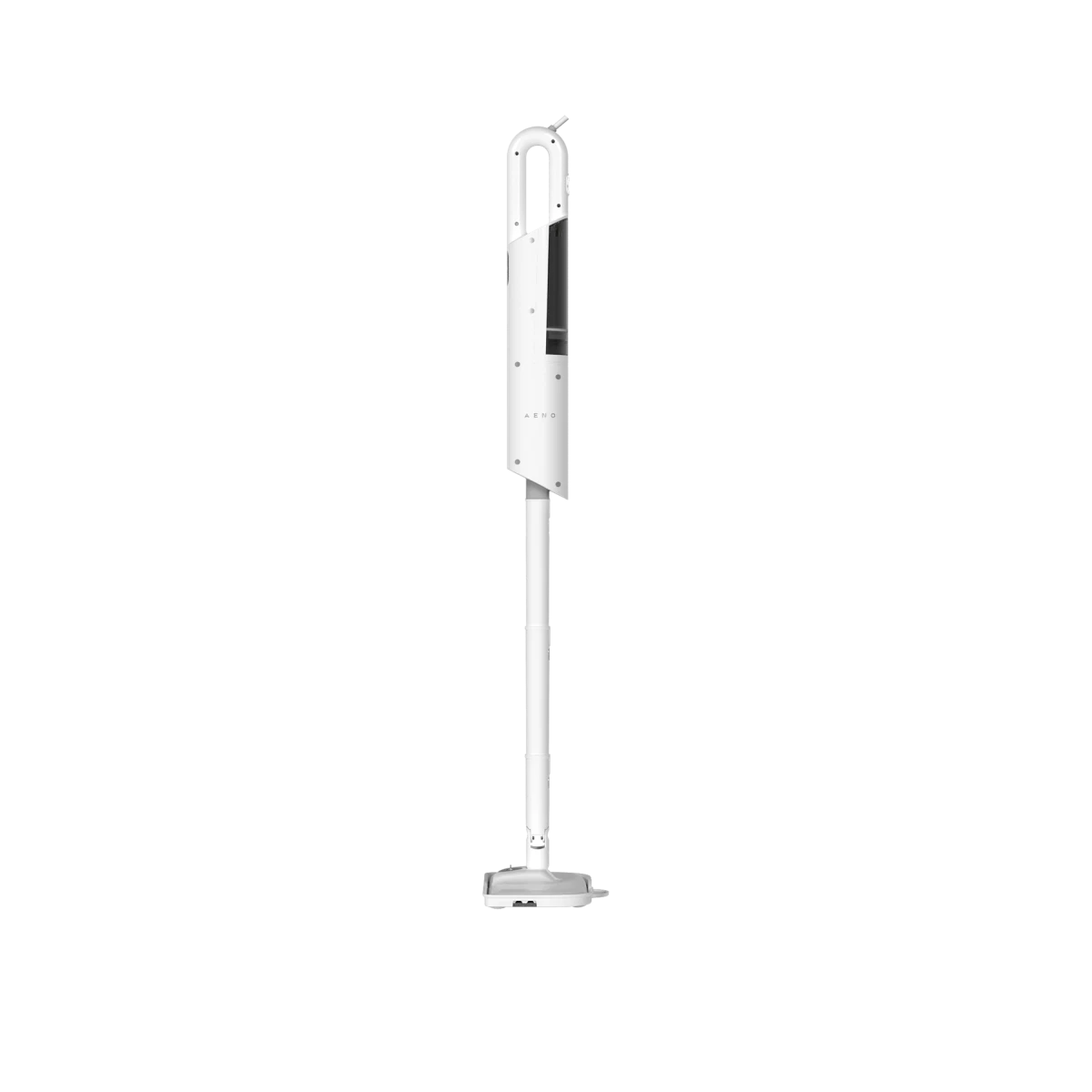 Mop cu aburi AENO SM1 - ASM0001