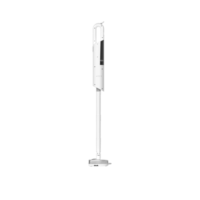 Mop cu aburi AENO SM1 - ASM0001