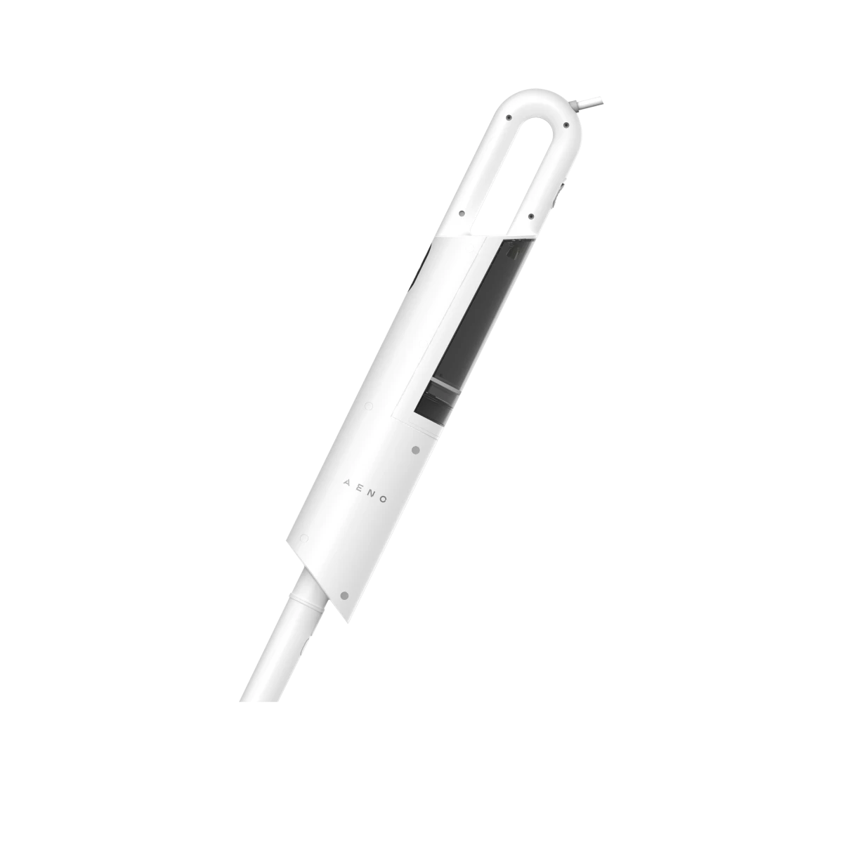 Mop cu aburi AENO SM1 - ASM0001