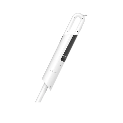 Mop cu aburi AENO SM1 - ASM0001