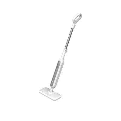Mop cu aburi AENO SM2 - ASM0002