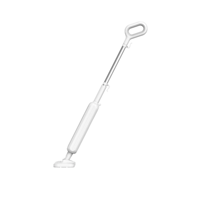 Mop cu aburi AENO SM2 - ASM0002