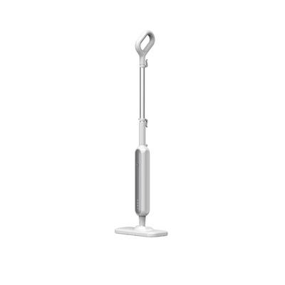 Mop cu aburi AENO SM2 - ASM0002