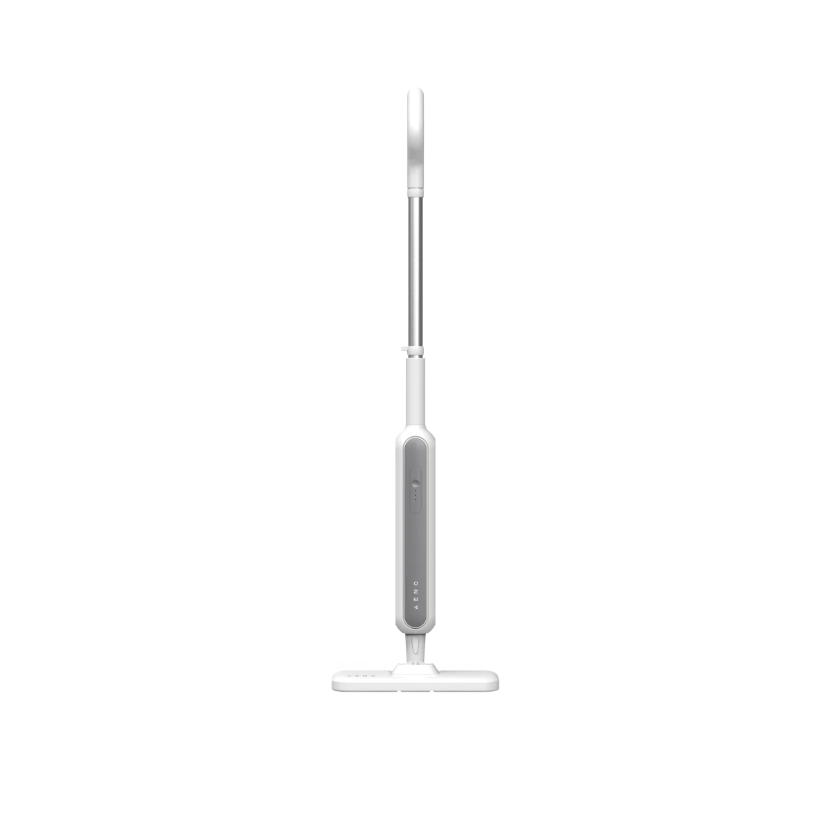 Mop cu aburi AENO SM2 - ASM0002