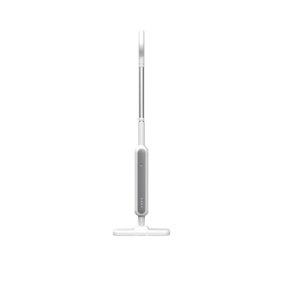 Mop cu aburi AENO SM2 - ASM0002