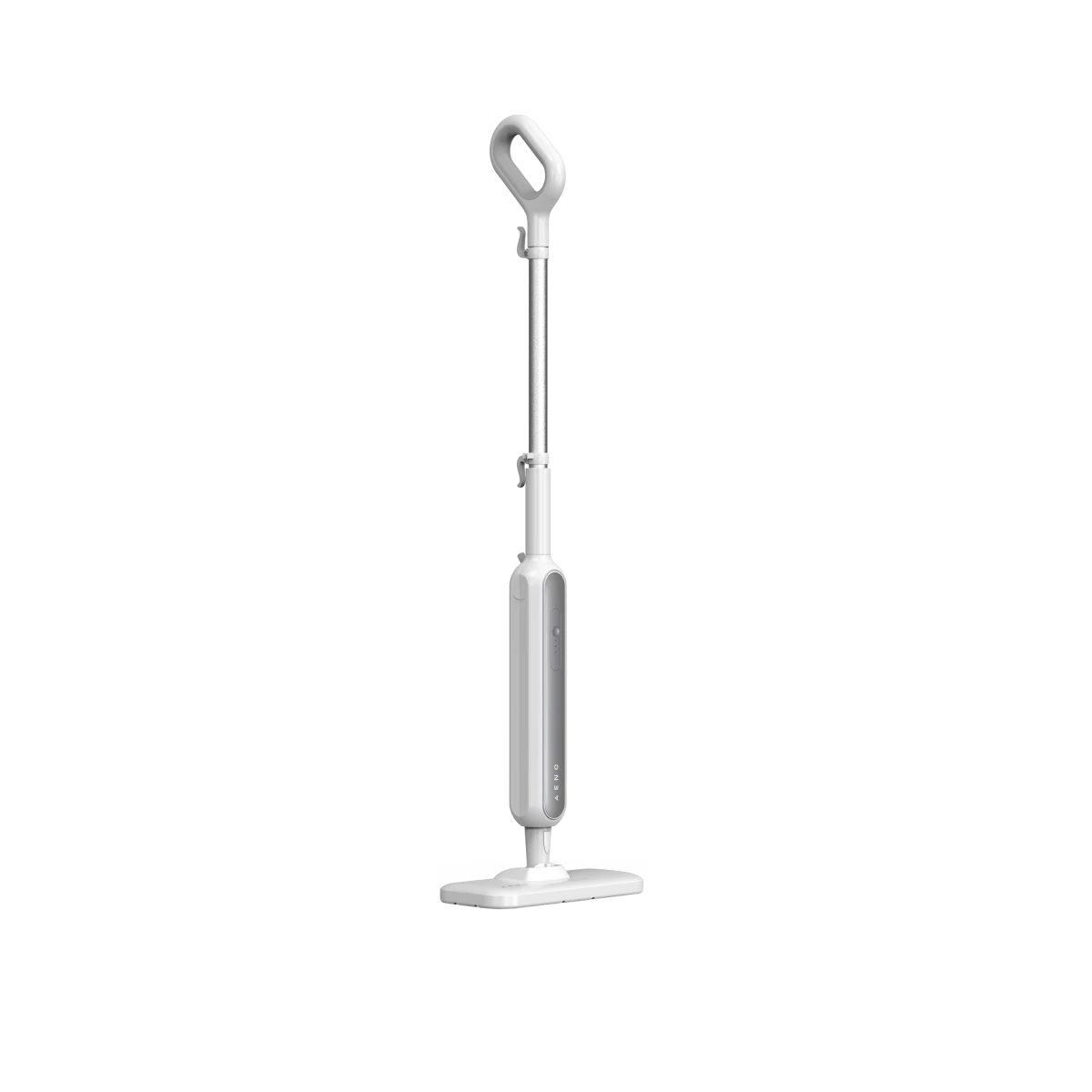 Mop cu aburi AENO SM2 - ASM0002