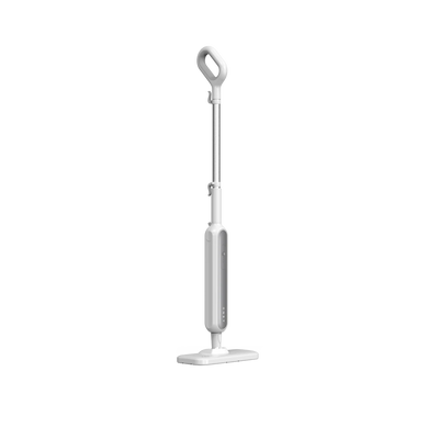 Mop cu aburi AENO SM2 - ASM0002