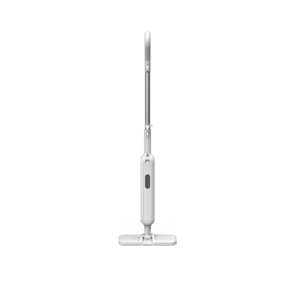 Mop cu aburi AENO SM2 - ASM0002