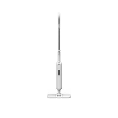 Mop cu aburi AENO SM2 - ASM0002