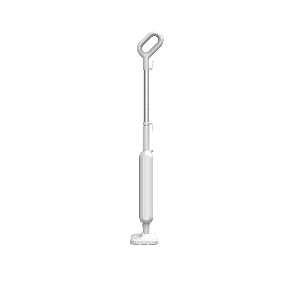 Mop cu aburi AENO SM2 - ASM0002