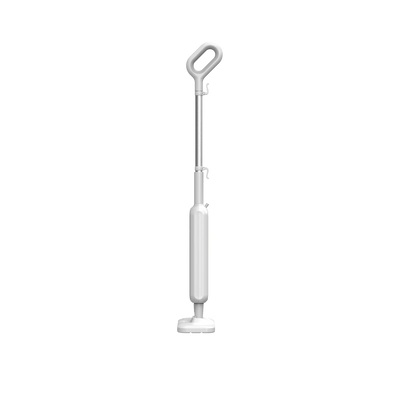 Mop cu aburi AENO SM2 - ASM0002
