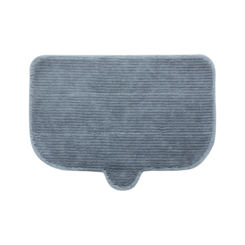 Pad de pardoseală AENO SM1 - ASMFM1