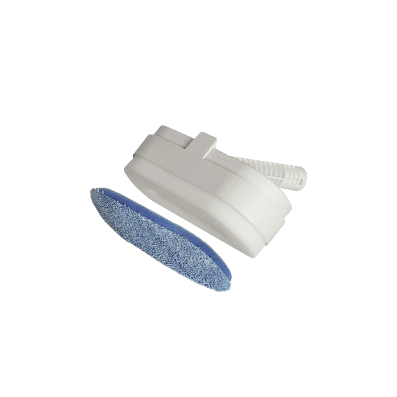 Perie AENO SM1 - ASMOB1