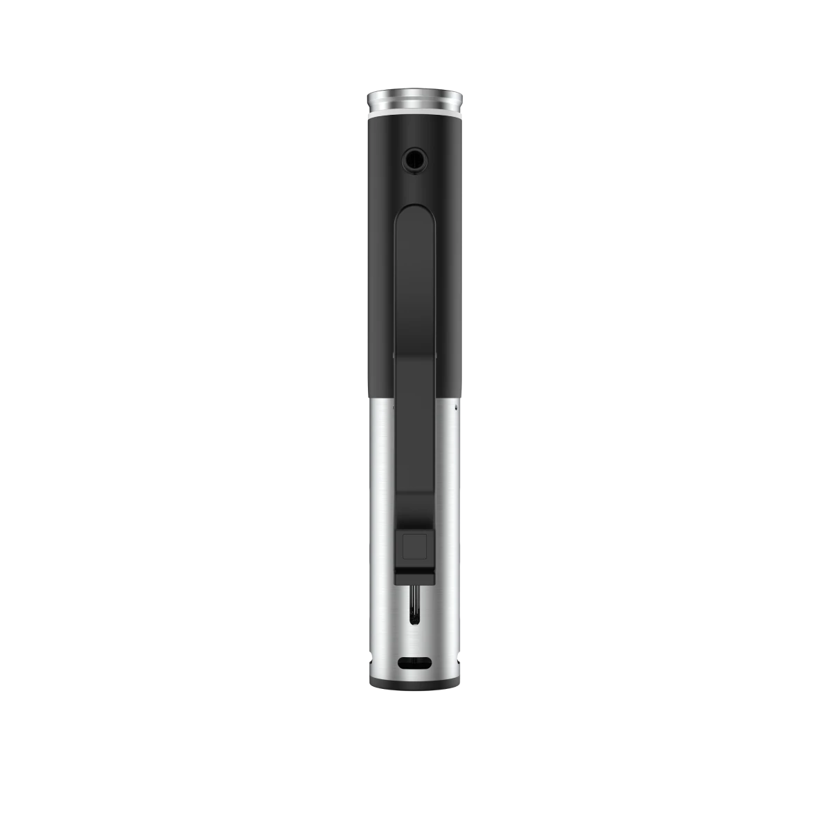 Sous Vide AENO SV1 - ASV0001