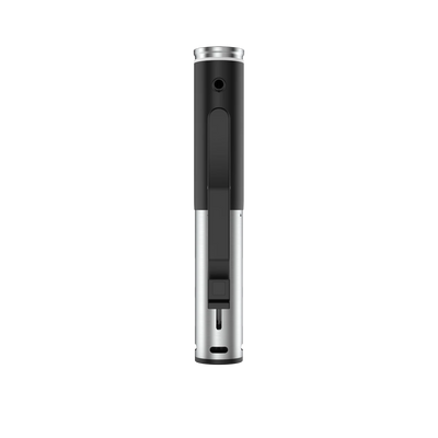 Sous Vide AENO SV1 - ASV0001