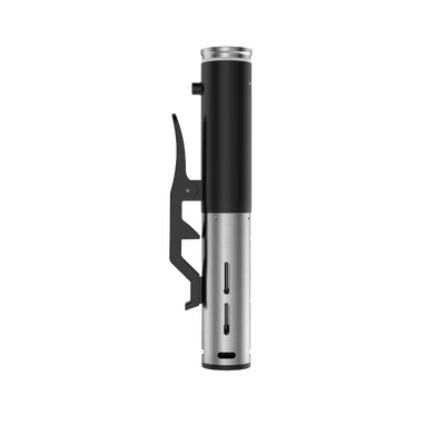 Sous Vide AENO SV1 - ASV0001