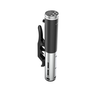 Sous Vide AENO SV1 - ASV0001