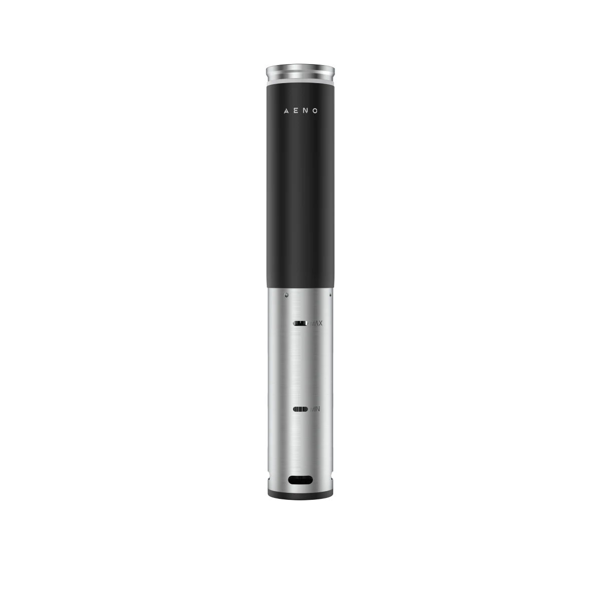Sous Vide AENO SV1 - ASV0001