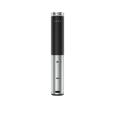 Sous Vide AENO SV1 - ASV0001