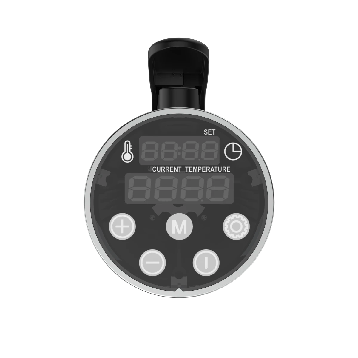 Sous Vide AENO SV1 - ASV0001