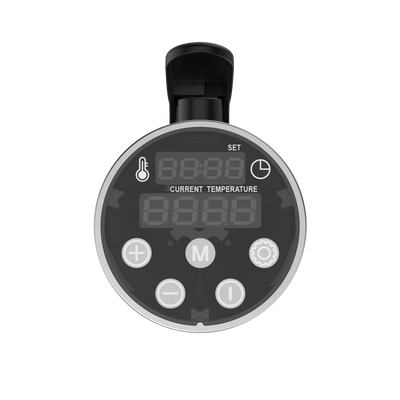 Sous Vide AENO SV1 - ASV0001