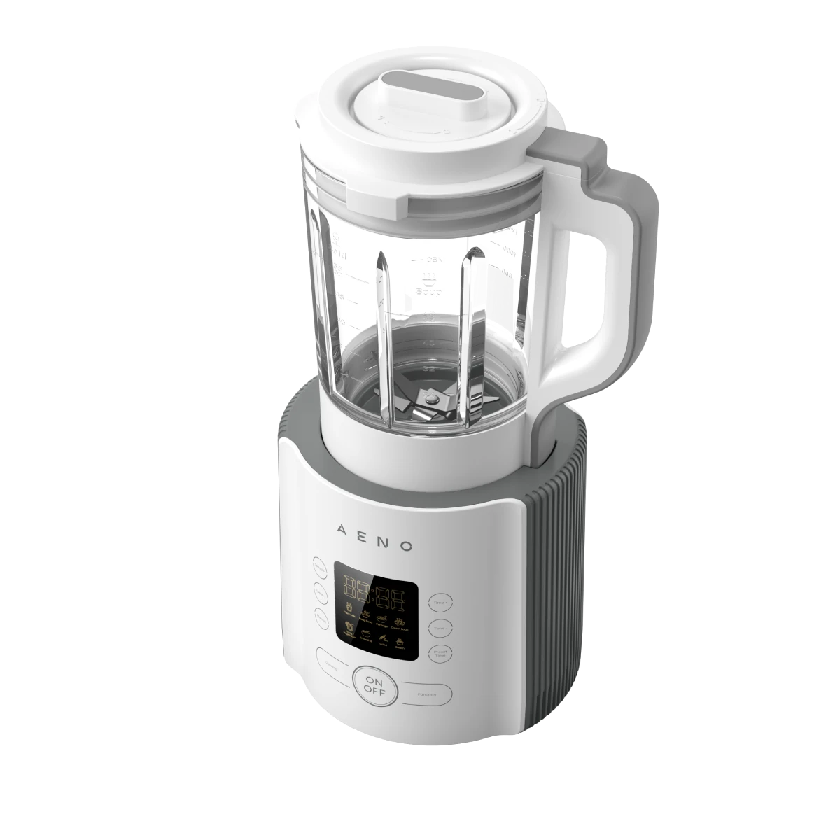 Blender de gătit AENO TB1 - ATB0001