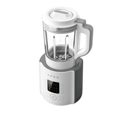 Blender de gătit AENO TB1 - ATB0001